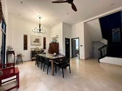 Kings Road (D10), Semi-Detached #503432301